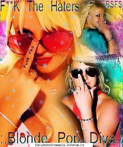 britney 02.12.1981 varsta de 3 ani s-a apucat de dansuri,la 11era in mmc cu justin timberlake si
