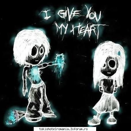 (m-am logat ca cand intru 'nu sunt preferate sunt:my heart will go thanx-egy masik pref. sun:in